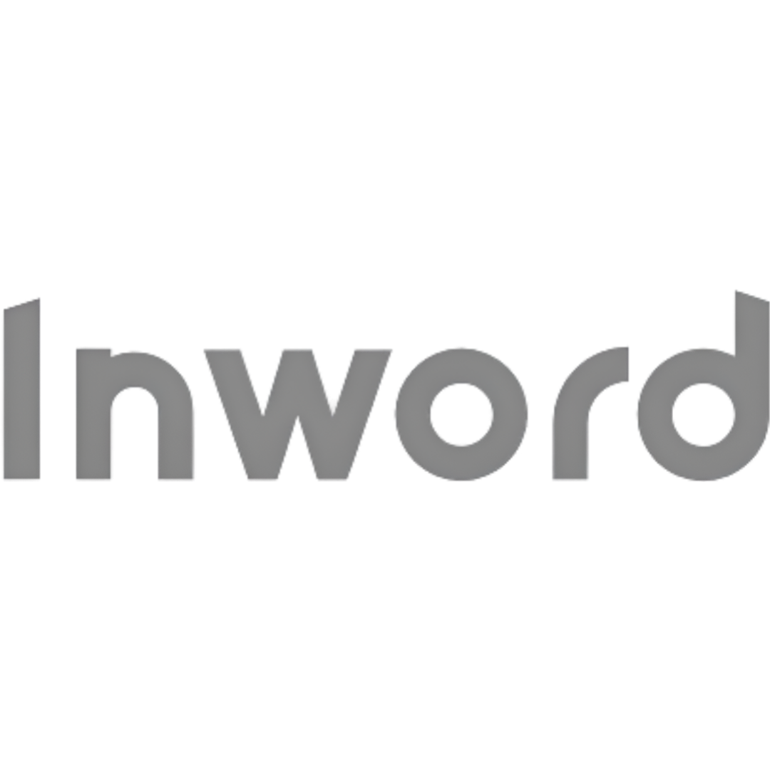 Hub Wordpress Theme